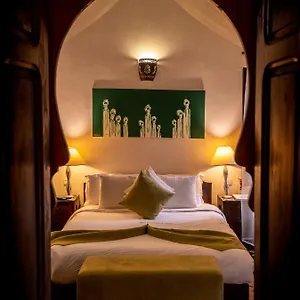 casa-lalla-marrakech.marrakeshhotelsmorocco.com/