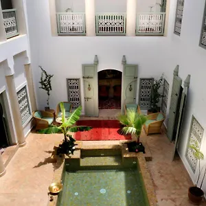 riad-les-hibiscus.marrakeshhotelsmorocco.com/
